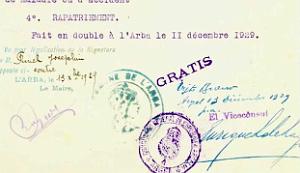 VALENCIENS EN ALGERIE 031